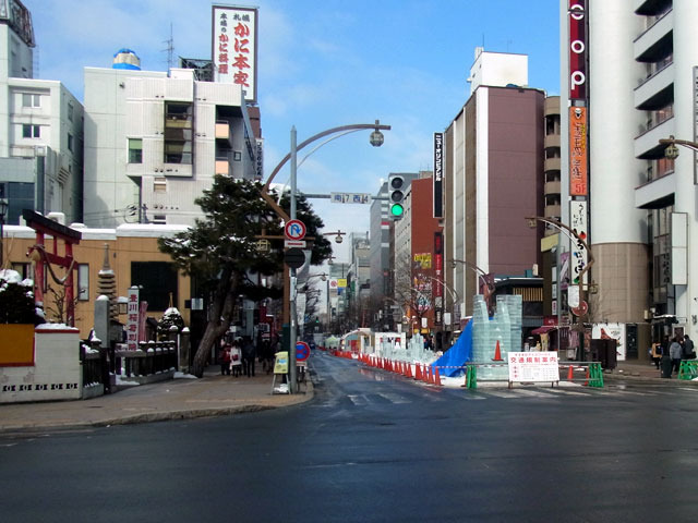 180206susukino.jpg