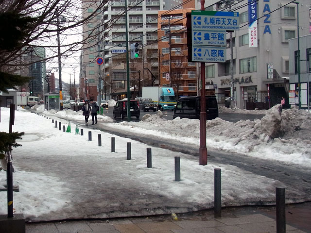 180309nakjimakoueneki.jpg