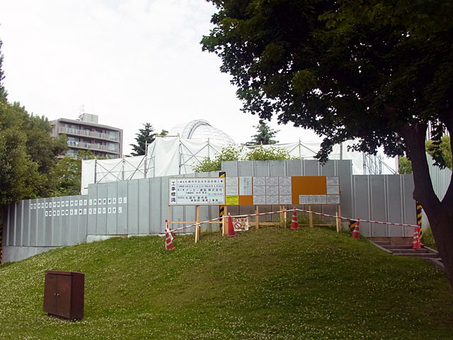 180626nakajimaolt8.jpg