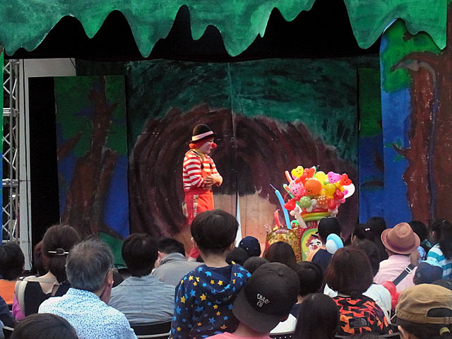 180630zenyasai4.jpg