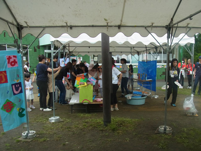 180701kamokuma5.jpg