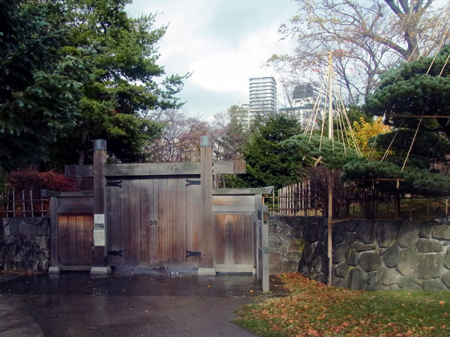 181113minamimon.jpg