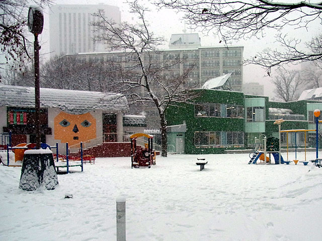 181207yuuguhiroba.jpg