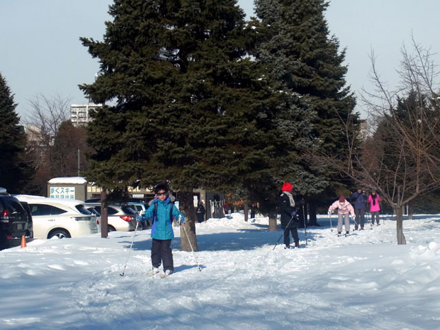 190121sukics1.jpg