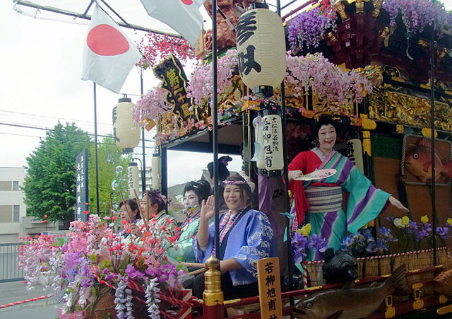 190616dasi.jpg