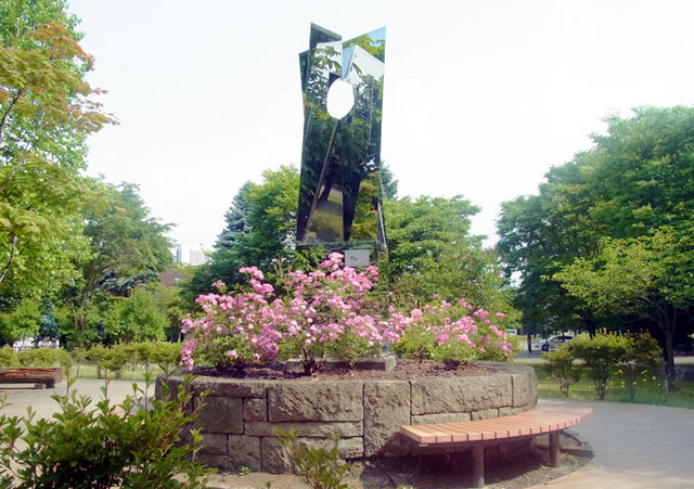 190627fuukeinoyume.jpg