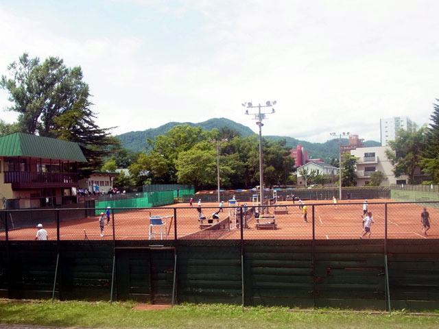 190716houheibasi.jpg