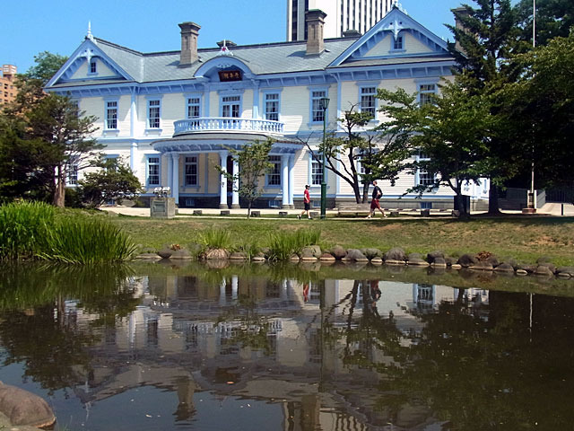 190719houheikan.jpg