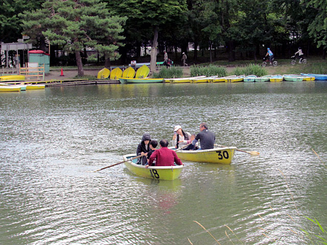 190723boats.jpg