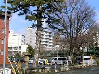 a070411takasimaryokan.jpg