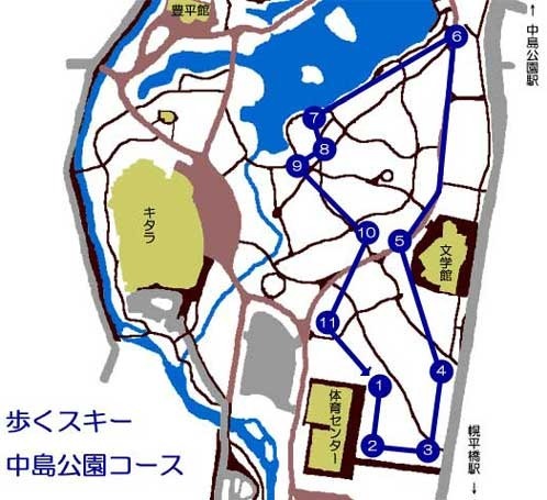 map.jpg