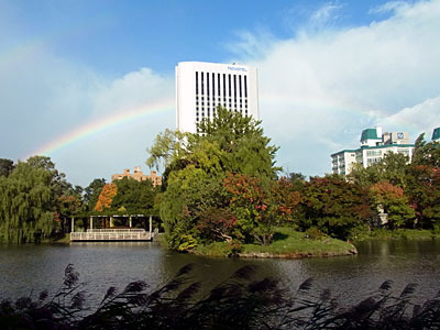 r120840.jpg