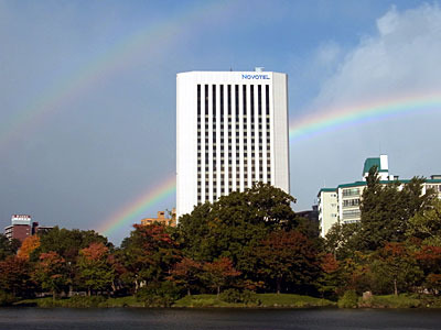 r120842.jpg