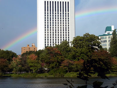 r120843.jpg