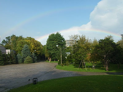 r120852.jpg