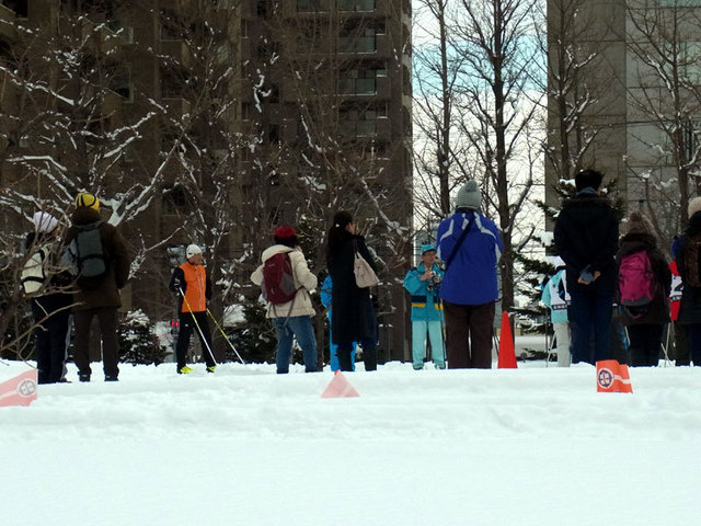 z140223suki2.jpg