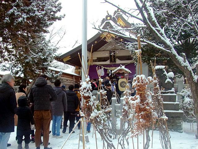 200101iyahikojinja4.jpg
