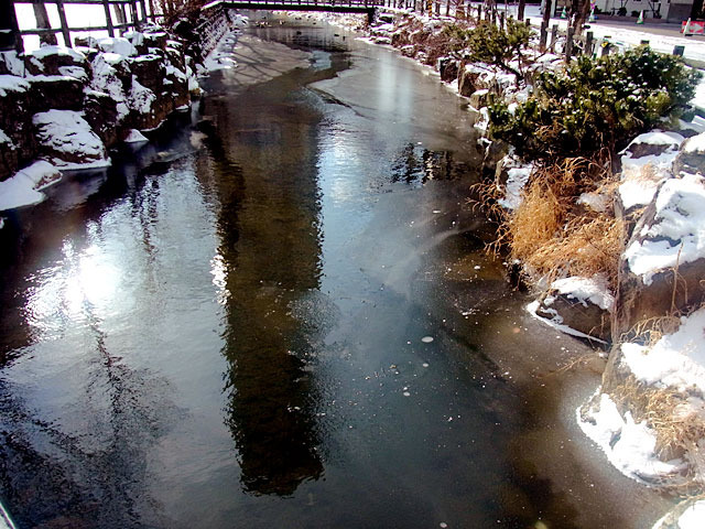 200104moyamabasiyori.jpg