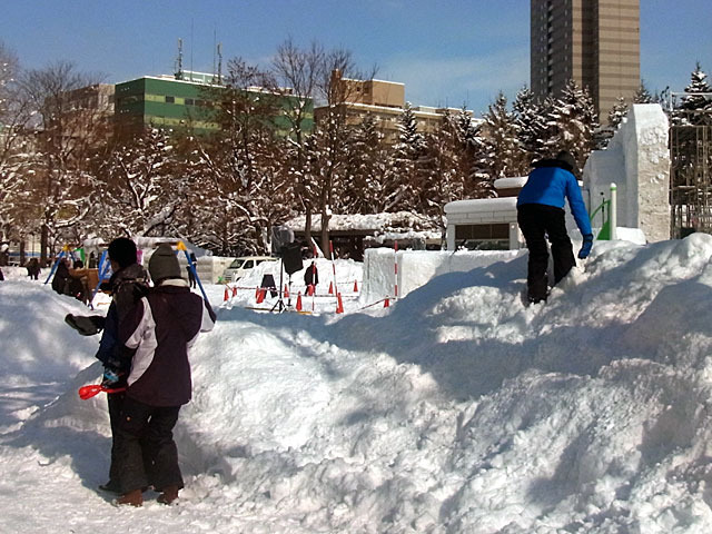 200208yuugihiroba.jpg
