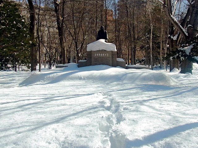 200226hayasi3.jpg