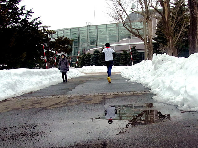 200310yukidoke2.jpg