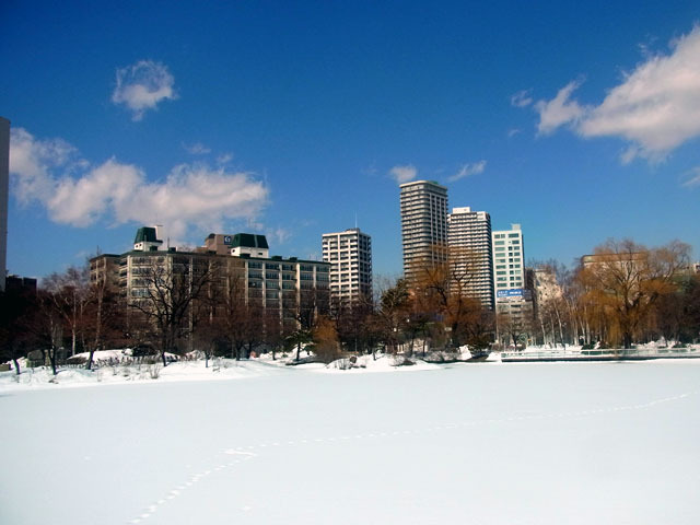 200312yukigesiki4.jpg