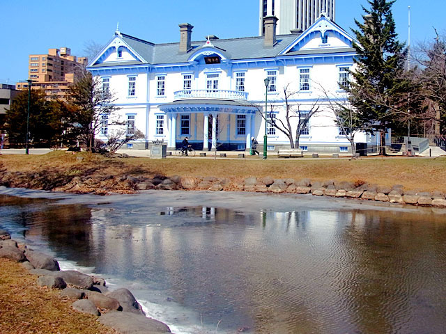 200403houheikan.jpg