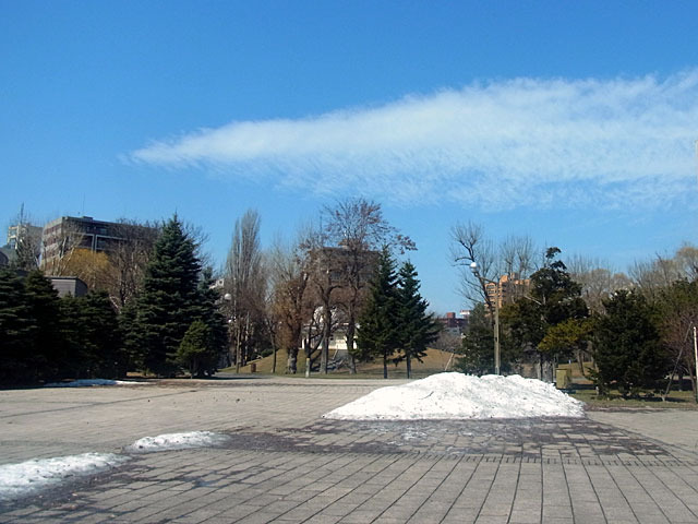 200404kitaramae.jpg