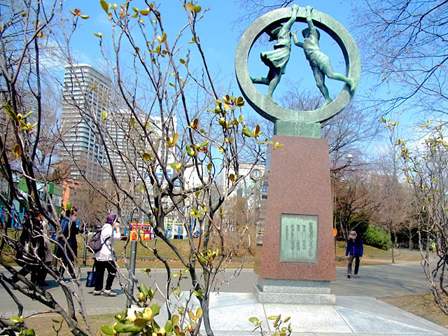 200418tutuji.jpg