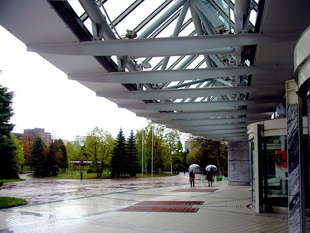 200511ame1.jpg