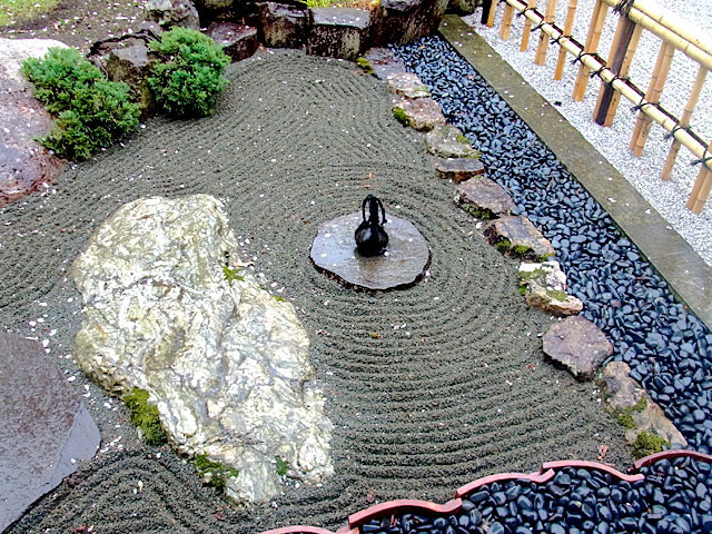 200511ame5.jpg