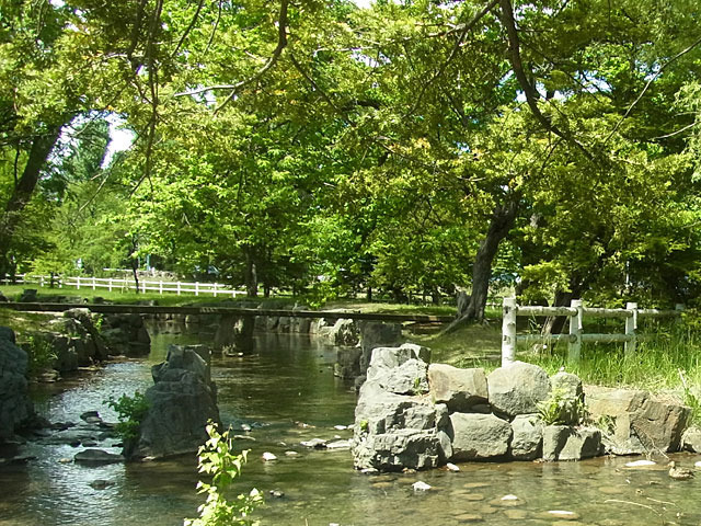 200606oyako9.jpg