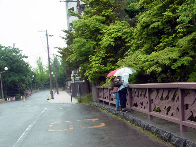 200611oyako1.jpg
