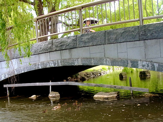 200613oyako1.jpg