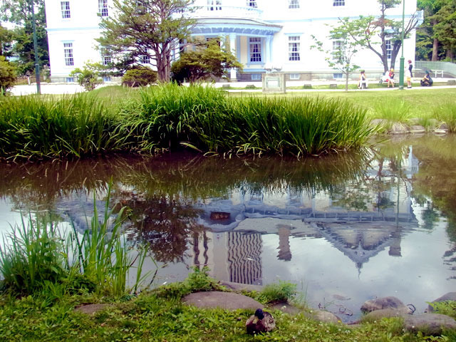 200619houheikan.jpg
