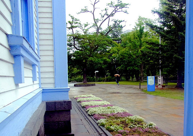 200702houheikan.jpg