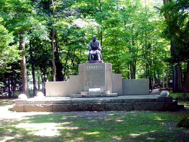 200714sanpo7.jpg
