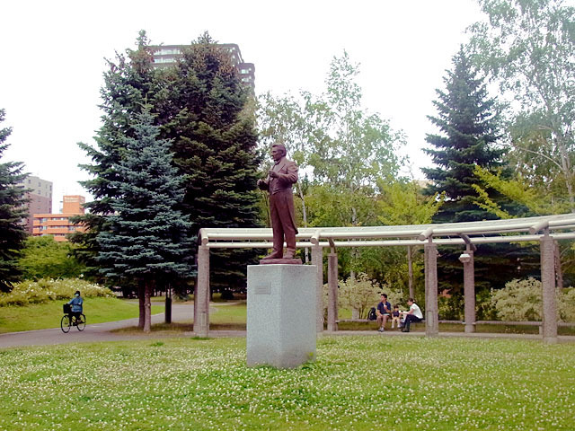 200723lbzou.jpg