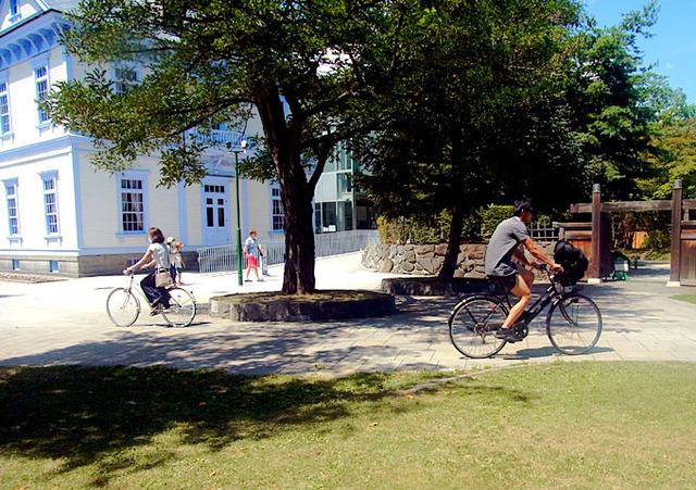 200801houheikan1.jpg