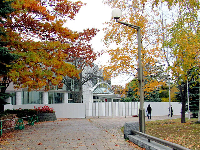 201104kitara.jpg