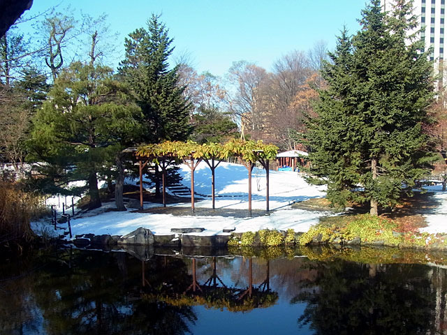 201110teien.jpg