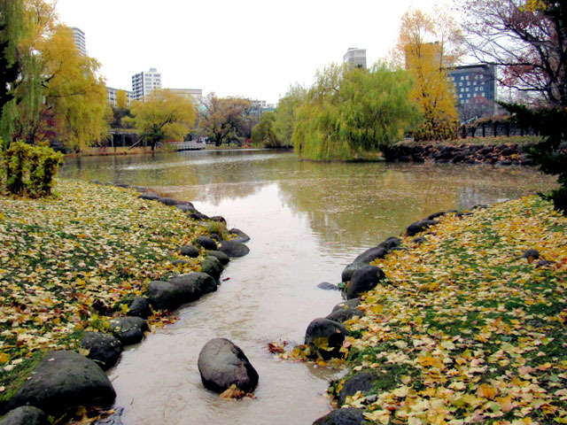 201120kakou.jpg