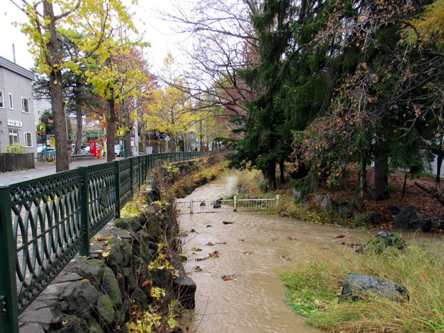 201120kawa2.jpg