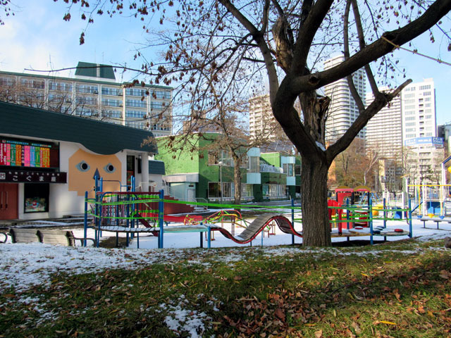 201201kogumaza.jpg