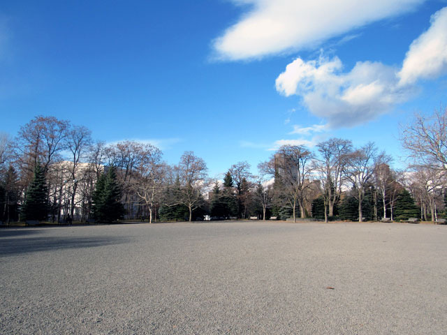201213jiyuhiroba.jpg