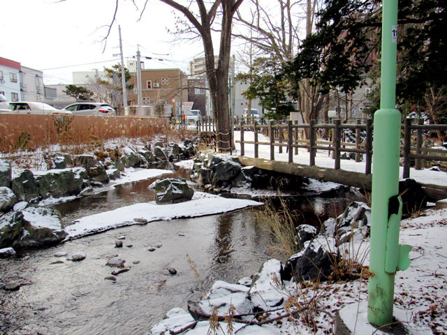 201216nakasubasi.jpg
