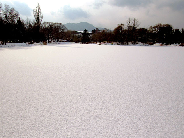 201225moiwayama.jpg