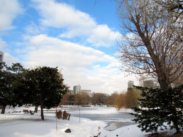 20122kakou.jpg