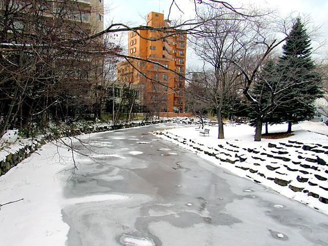 20122kamokamogawa.jpg