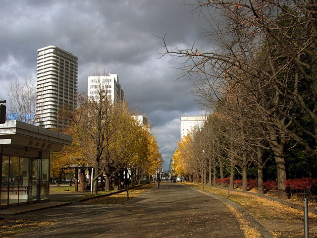 211113banshuu1.jpg